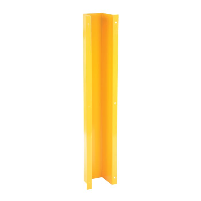 Vestil Steel Downspout Protectors