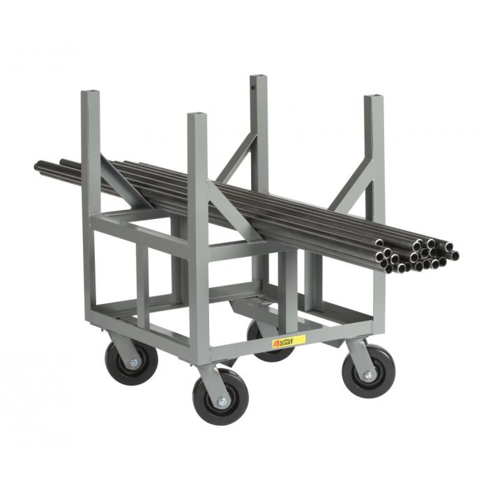 Little Giant Steel Ergonomic Bar Cradles in Multiple Sizes
