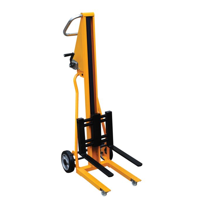 Vestil Portable Mini Stackers