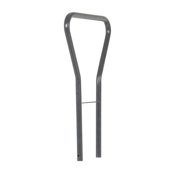 Vestil PCS-HDL Steel Optional Handle for PCS-1626 Interlocking Dollies
