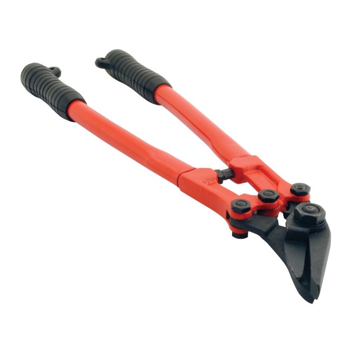 Vestil PKG-C-2 Strapping Cutter for Steel Straps 3/8