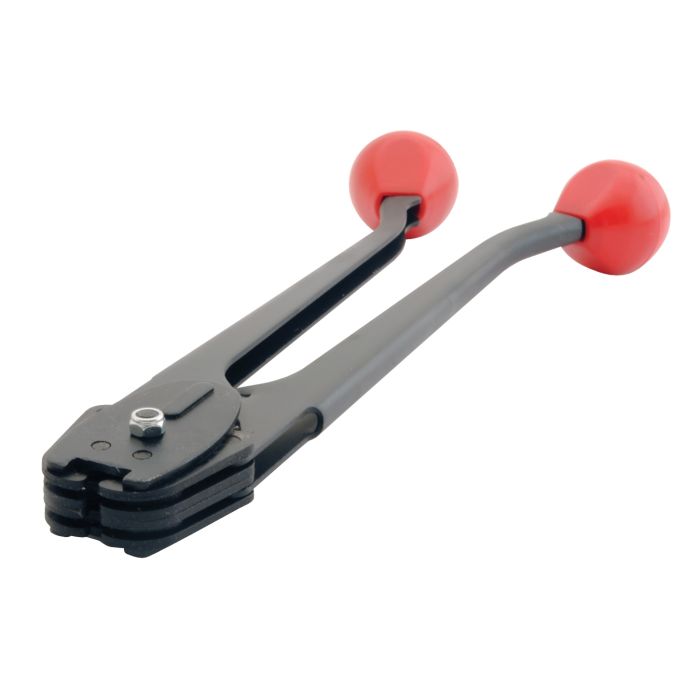 Vestil PKG-SS-SM Strapping Sealer for Steel Straps 3/8