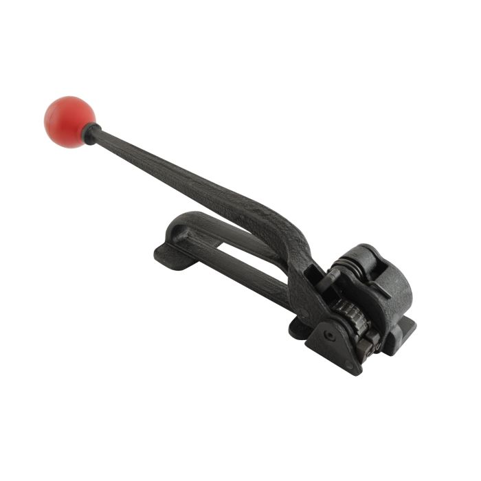 Vestil PKG-ST Strapping Tensioner for Steel Straps 3/8