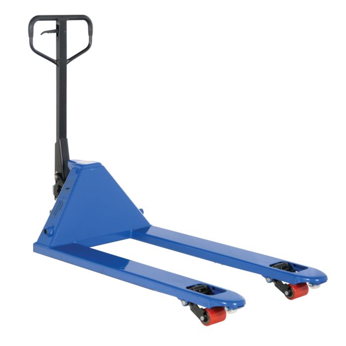 Vestil Quick Lift Pallet Trucks