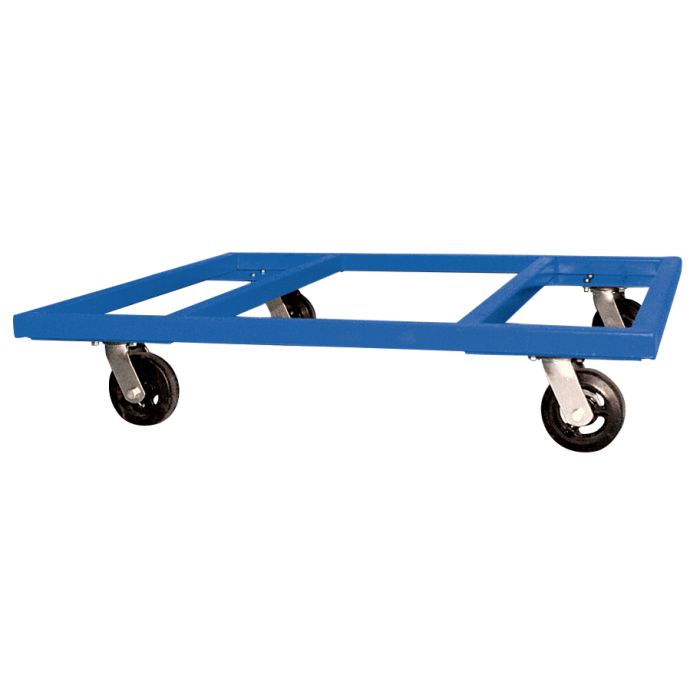 Vestil Pro-Mover Steel Pallet Movers