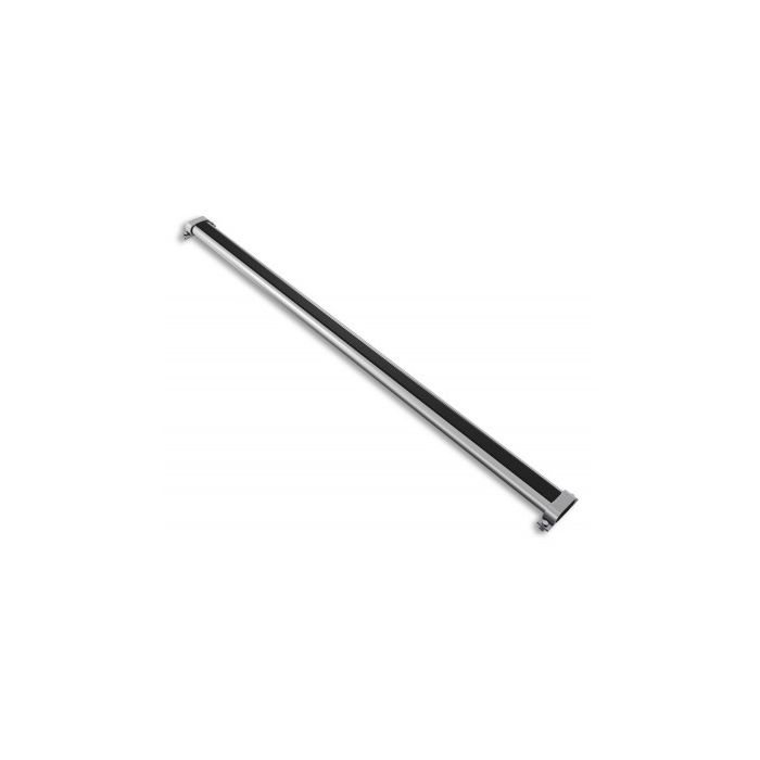 Prime Design PTR-C2 Pickup Professional Truck Rack Add-On Crossbar for Full Size Trucks to Fit PTR2