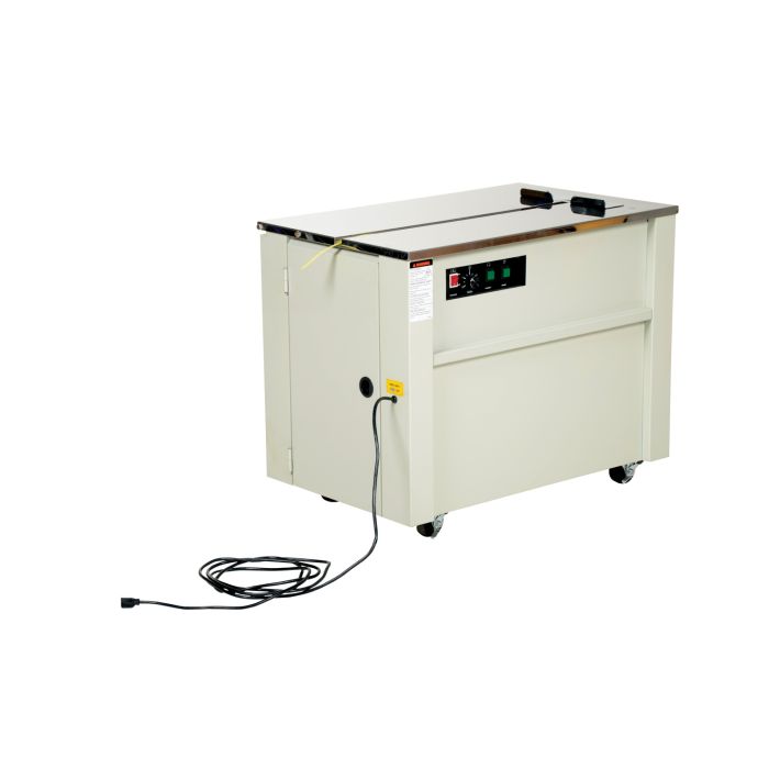 Vestil S-2001 Semi Automatic Strapping Machine