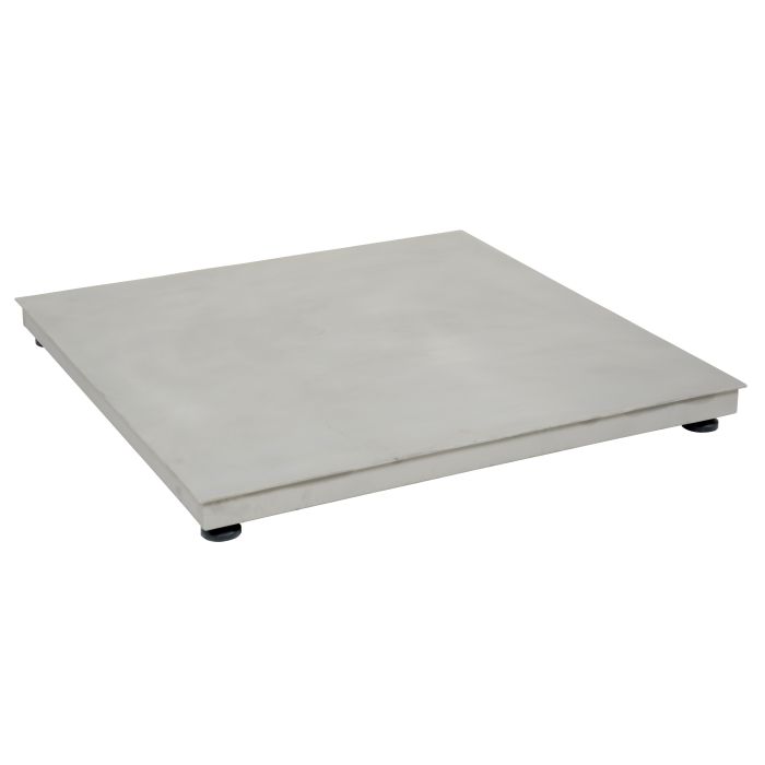 Vestil Heavy Duty Stainless Steel Scales