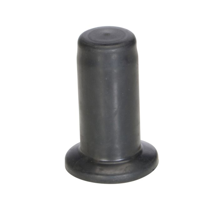 Vestil SWD-3 Slip Over Stretch Wrap Dispenser for Extended Core Rolls