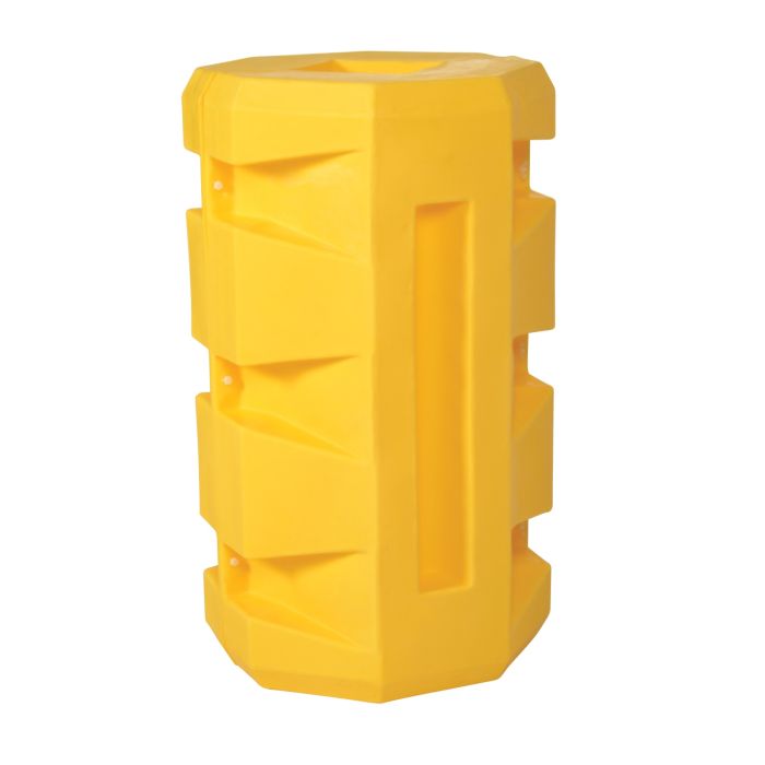 Vestil Building Column Protectors