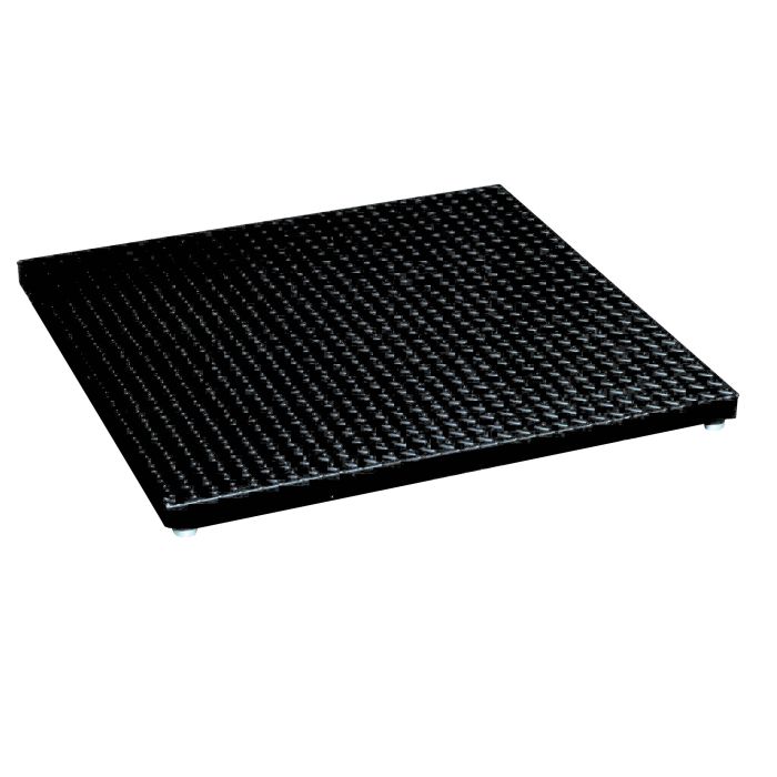 Vestil Low Profile Floor Scales