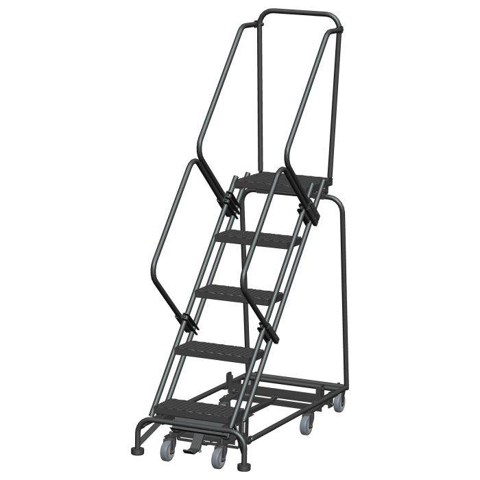 Ballymore WA-AD-SW-052414X28 - 5 Step 16