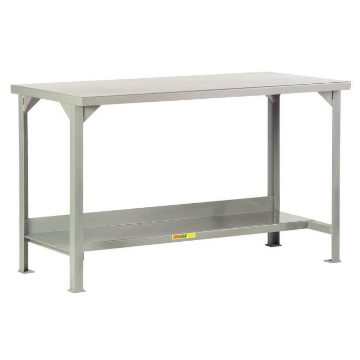 Little Giant Steel Welded Workbenches