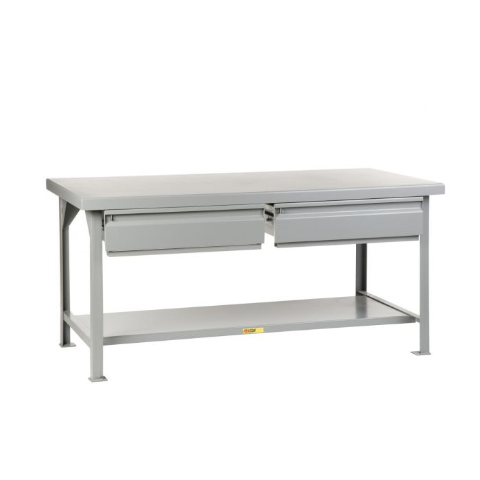 Little Giant Heavy Duty Workbench