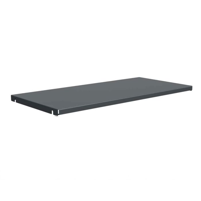 Adjustable Shelf for 36 in. W x 24 in. D Cabinet or 60 in. Uniform/Janitorial Cabinet