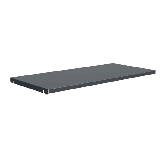 Adjustable Shelf for 48 in. W x 18 in. D Cabinet or 24 in. D Bin/Pegboard Cabinet