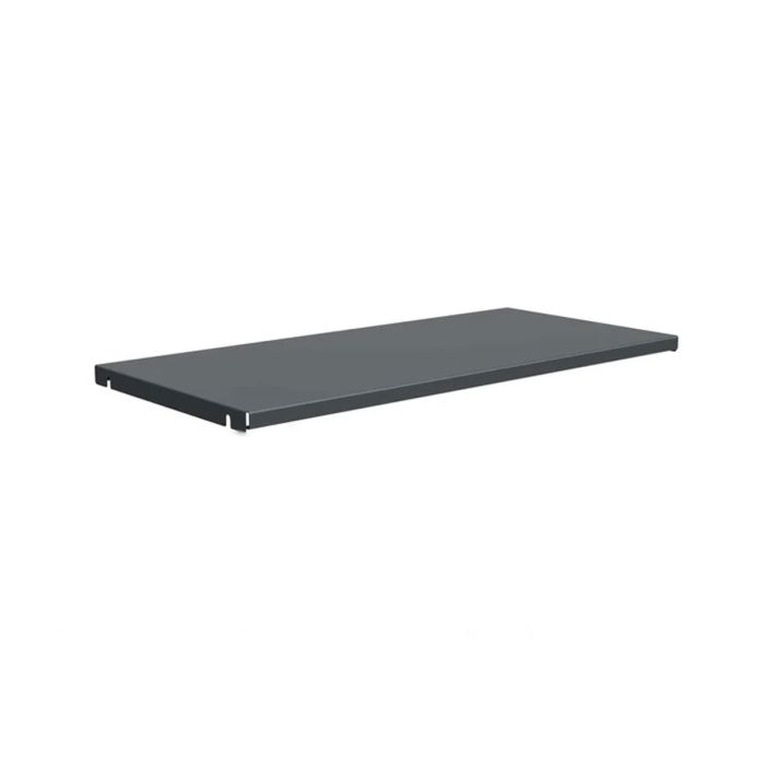 Adjustable Shelf for 48 in. W x 24 in. D Cabinet or 72 in. Uniform/Janitorial Cabinet