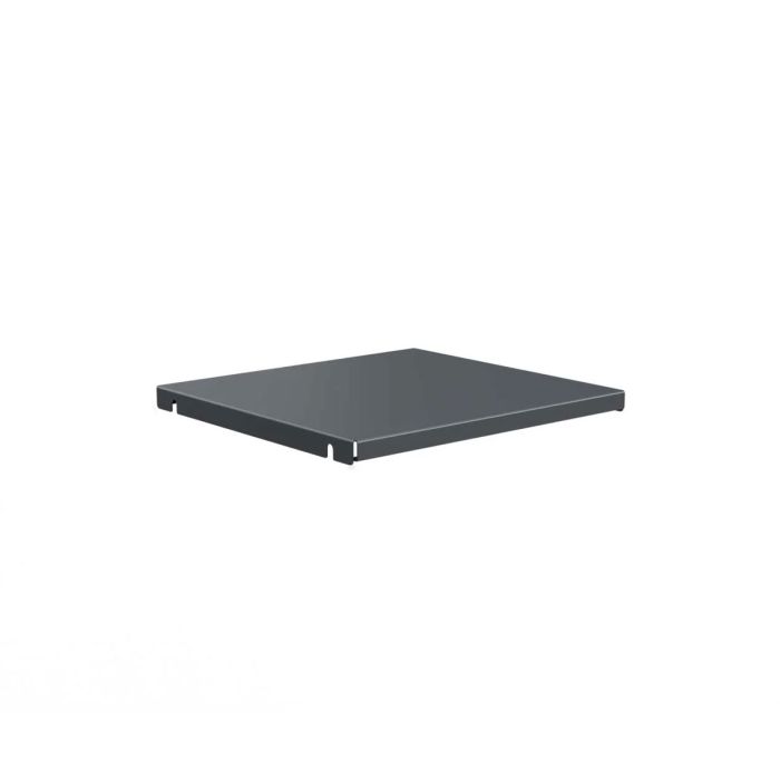 Adjustable Shelf for 48 in. W x 24 in. D Double Shift Cabinet