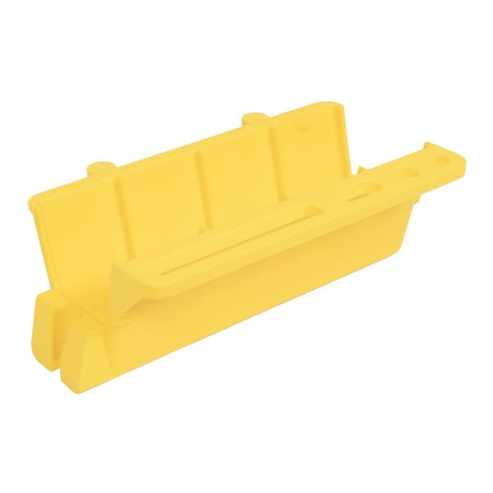 Werner AC54-JC Lock-In Job Caddy