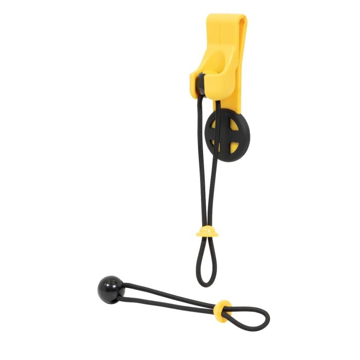 Werner AC58-TL Lock-In ToolLasso