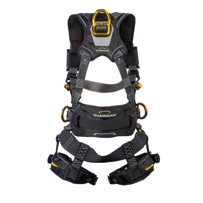 Guardian B7-Comfort Harness