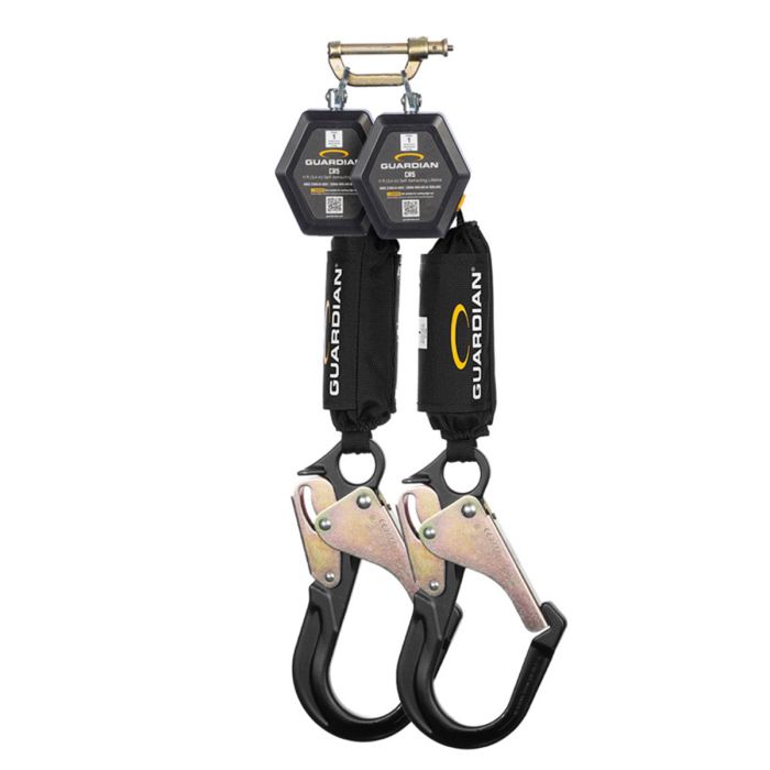 Guardian CR5 SRL
