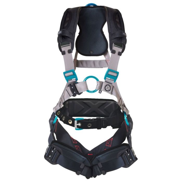 Guardian Xplorer Harness