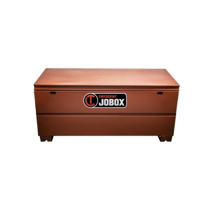 Jobox CJB638990 60