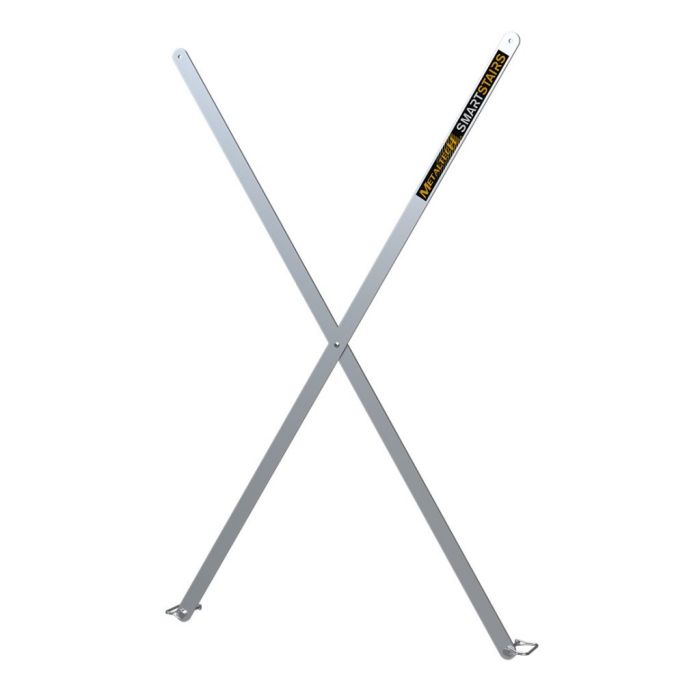 Metaltech Cross brace for simple landing - Image 1