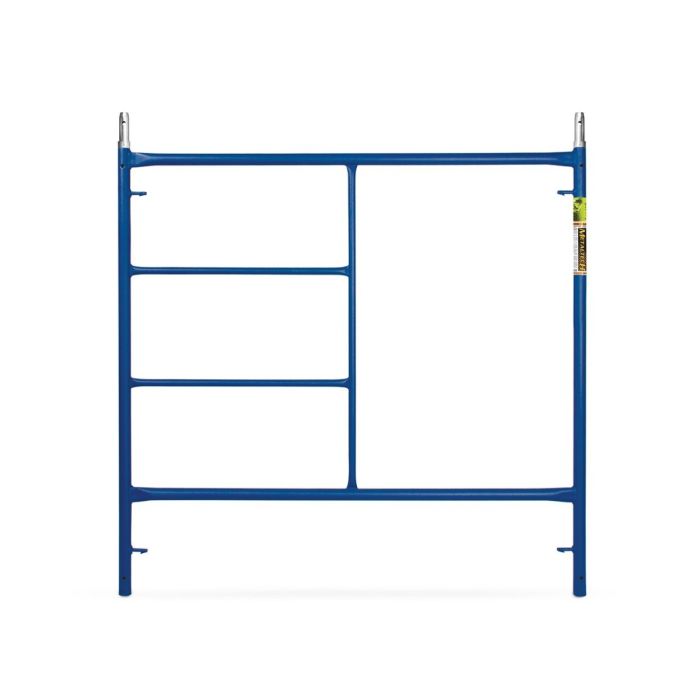Metaltech Standard Frame 60