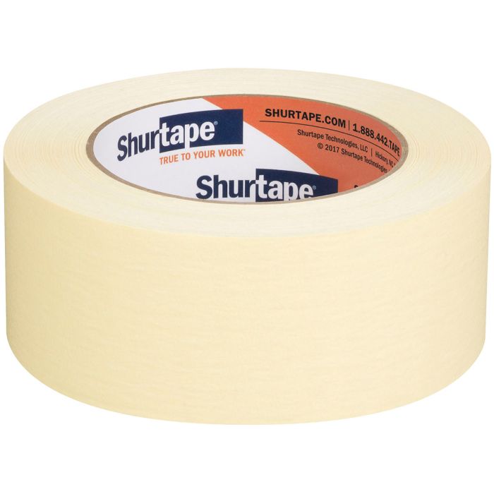 Shurtape CP 180 Performance Grade