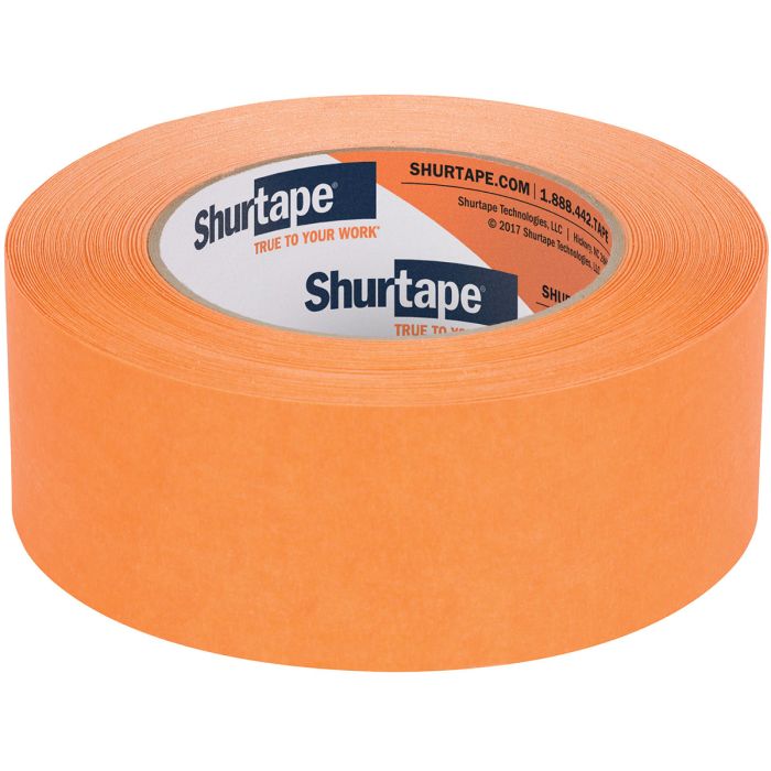 Shurtape CP 200 Performance Grade