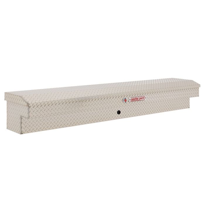 Weather Guard Model 164-0-04 - 87