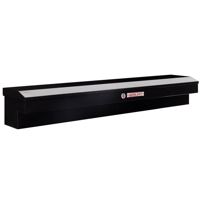 Weather Guard Model 165-5-04 - 87