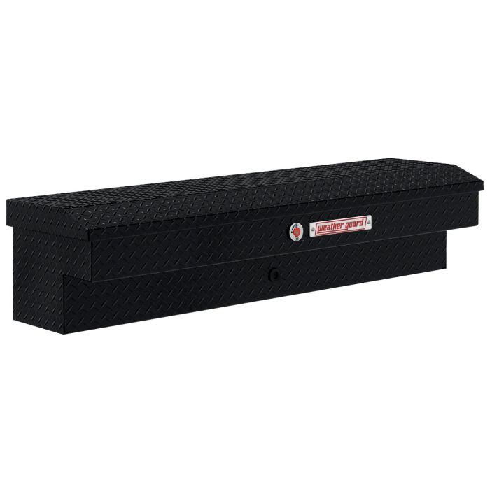 Weather Guard Model 174-5-04 - 56
