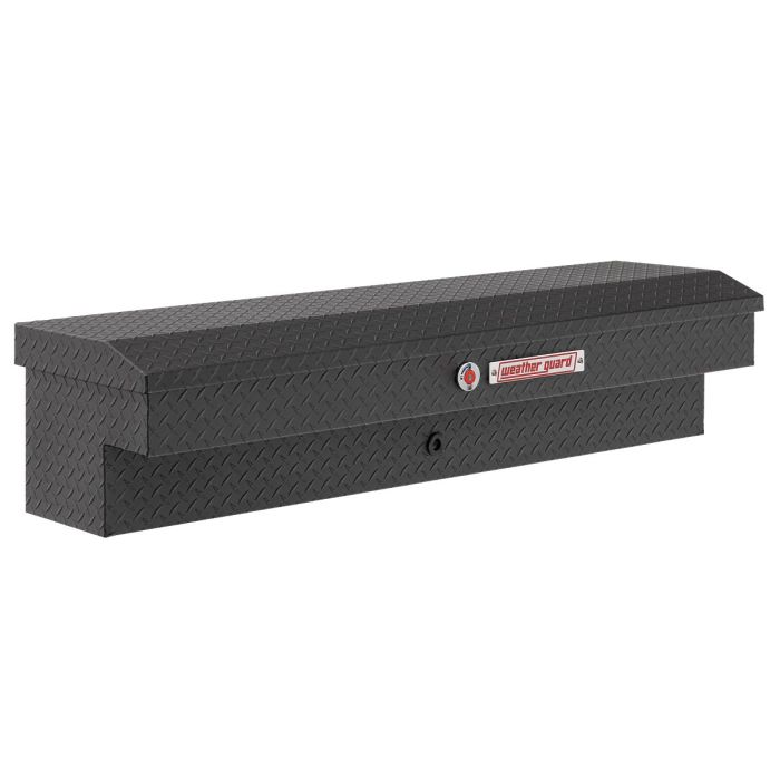 Weather Guard Model 174-52-04 - 56