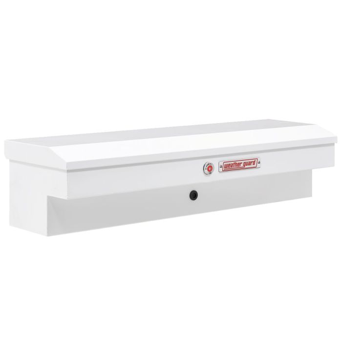 Weather Guard Model 175-3-04 - 56