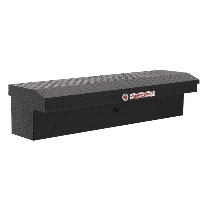 Weather Guard Model 178-5-04 - 56