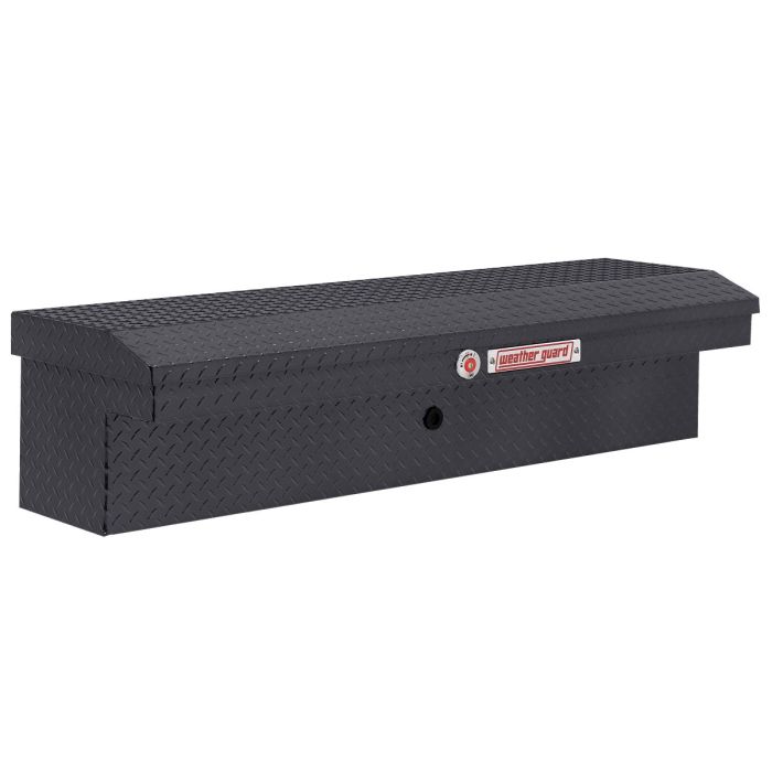 Weather Guard Model 178-6-04 - 56