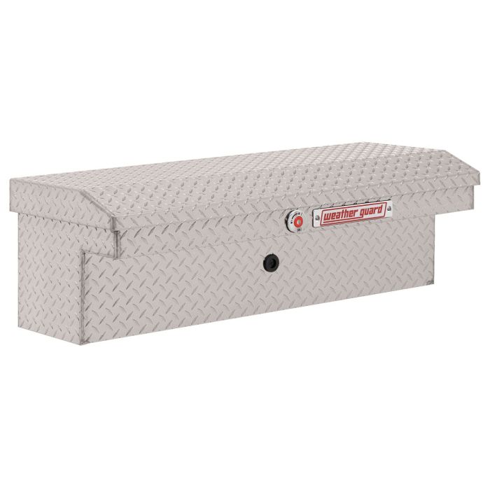 Weather Guard Model 180-0-04 - 41