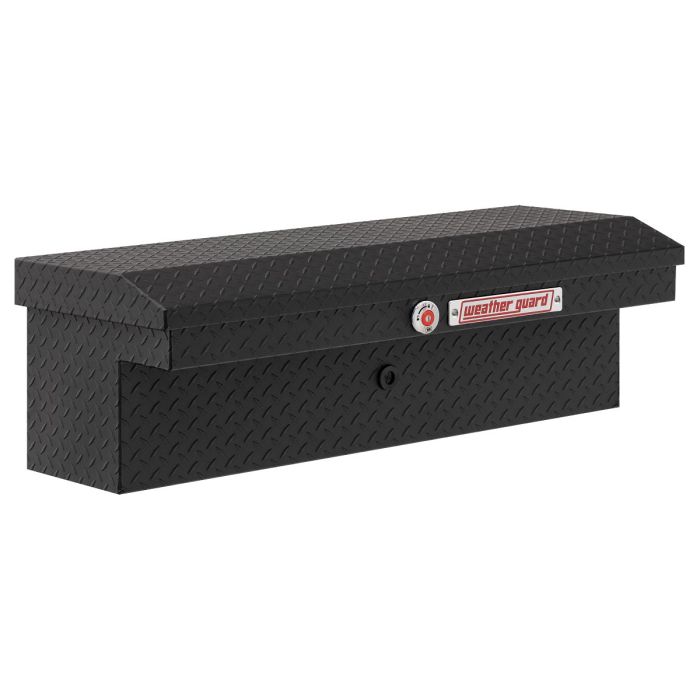 Weather Guard Model 180-52-04 - 41