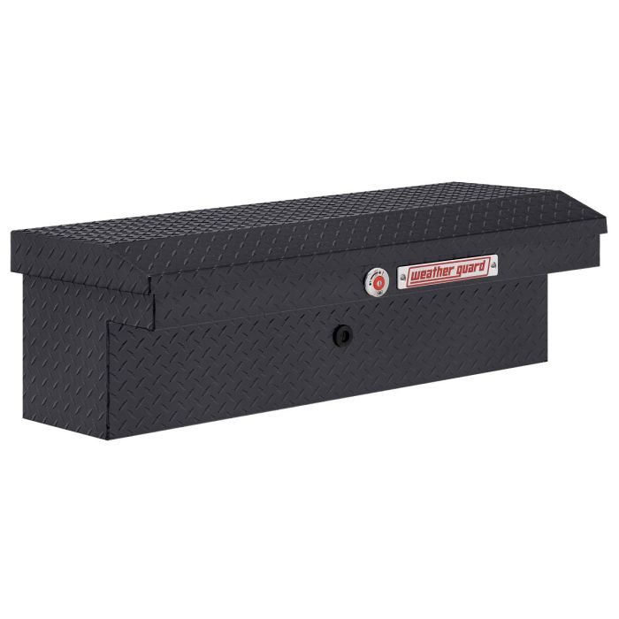 Weather Guard Model 180-6-04 - 41