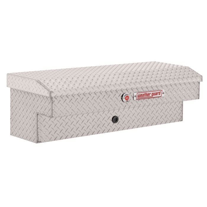 Weather Guard Model 184-0-04 - 41