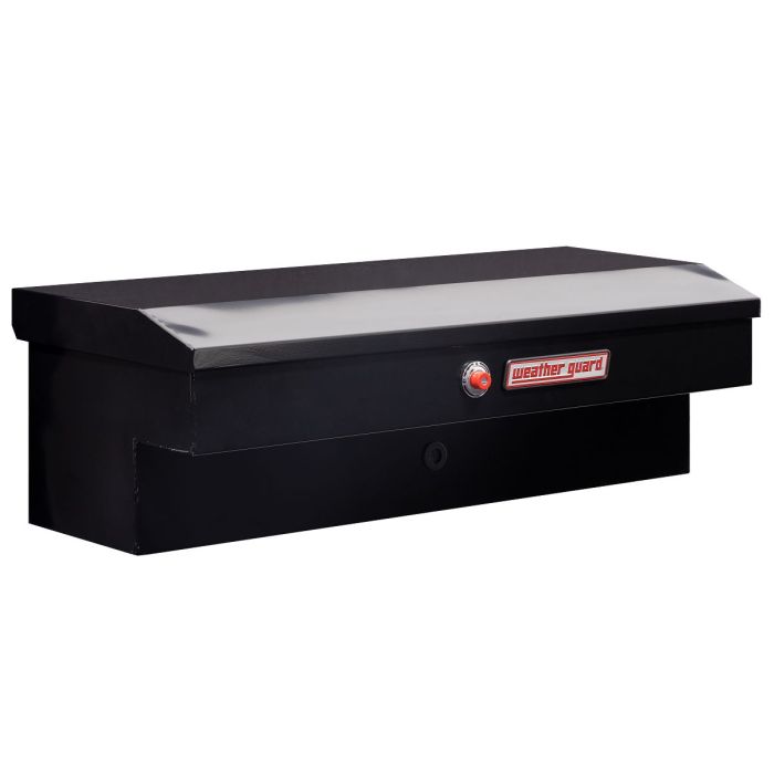 Weather Guard Model 185-5-04 - 41