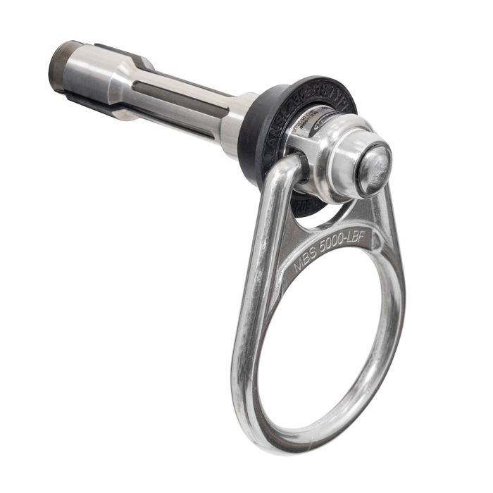 Werner A510300 - R3 Reusable 5K Concrete Anchor