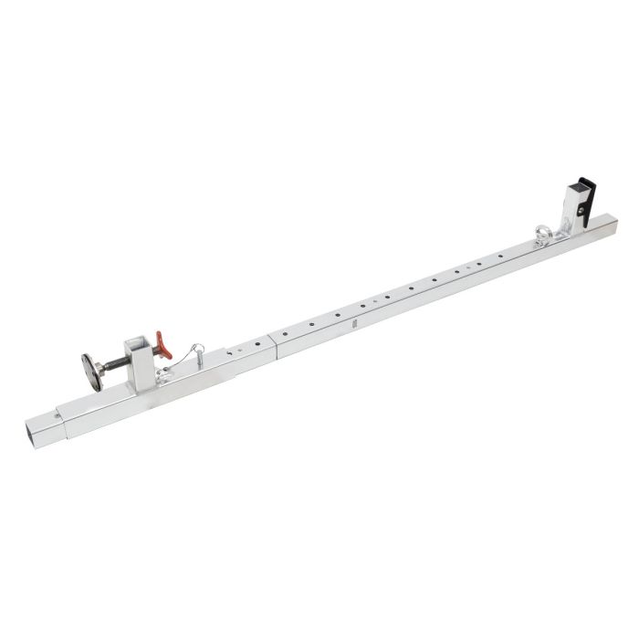 Werner A610000 Door Jamb Anchor