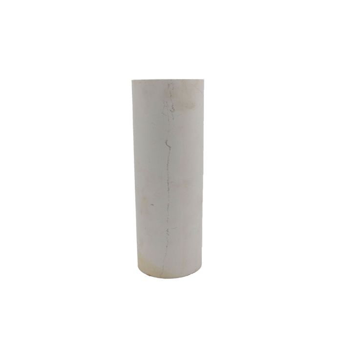 Werner L400002 12in Cast-In-Place PVC Sleeve