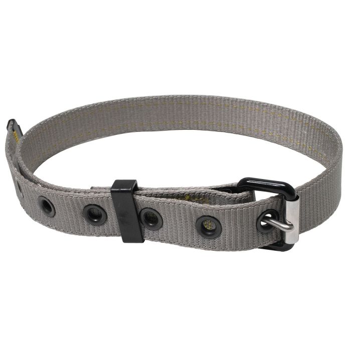 Werner ProForm Tool Belt