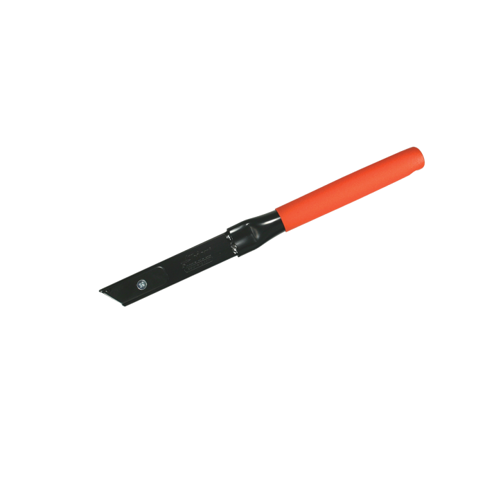 Albion 816-G01 12
