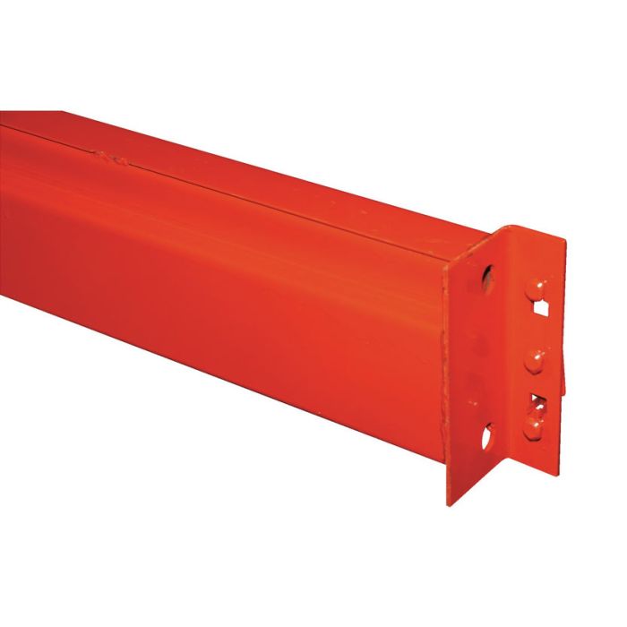 Vestil BEAM-S-1070 Pallet Rack Step Beam - 120